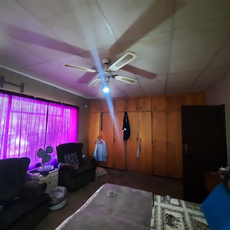 3 Bedroom Property for Sale in Bloemdal Free State